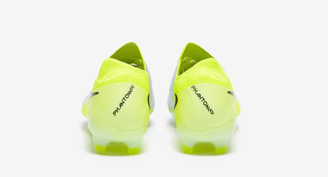 Nike Phantom GX 2 Elite FG
