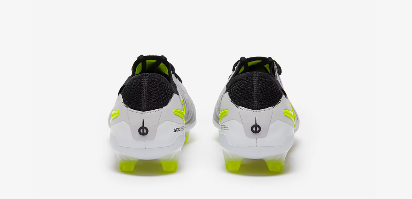 Nike Tiempo Legend 10 Elite