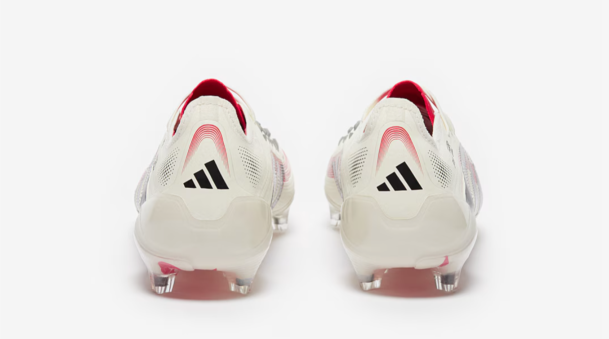 Adidas Predator Elite FG
