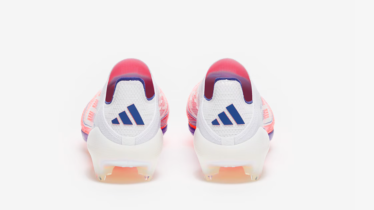 Adidas F50+ FG