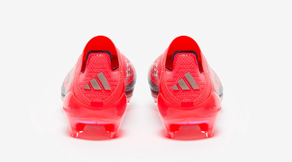 Adidas F50+ FG