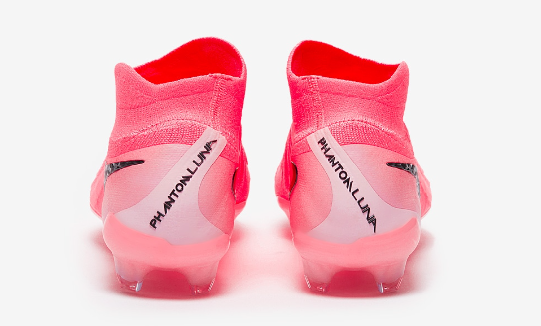 Nike Phantom Luna 2 Elite FG