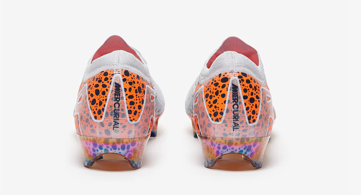 Nike Mercurial Vapor 16 Elite FG