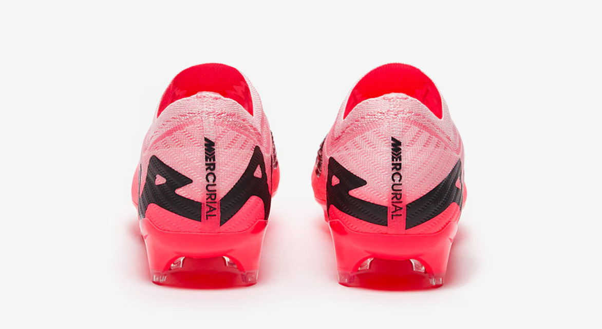 Nike Mercurial Vapor 15 Elite FG