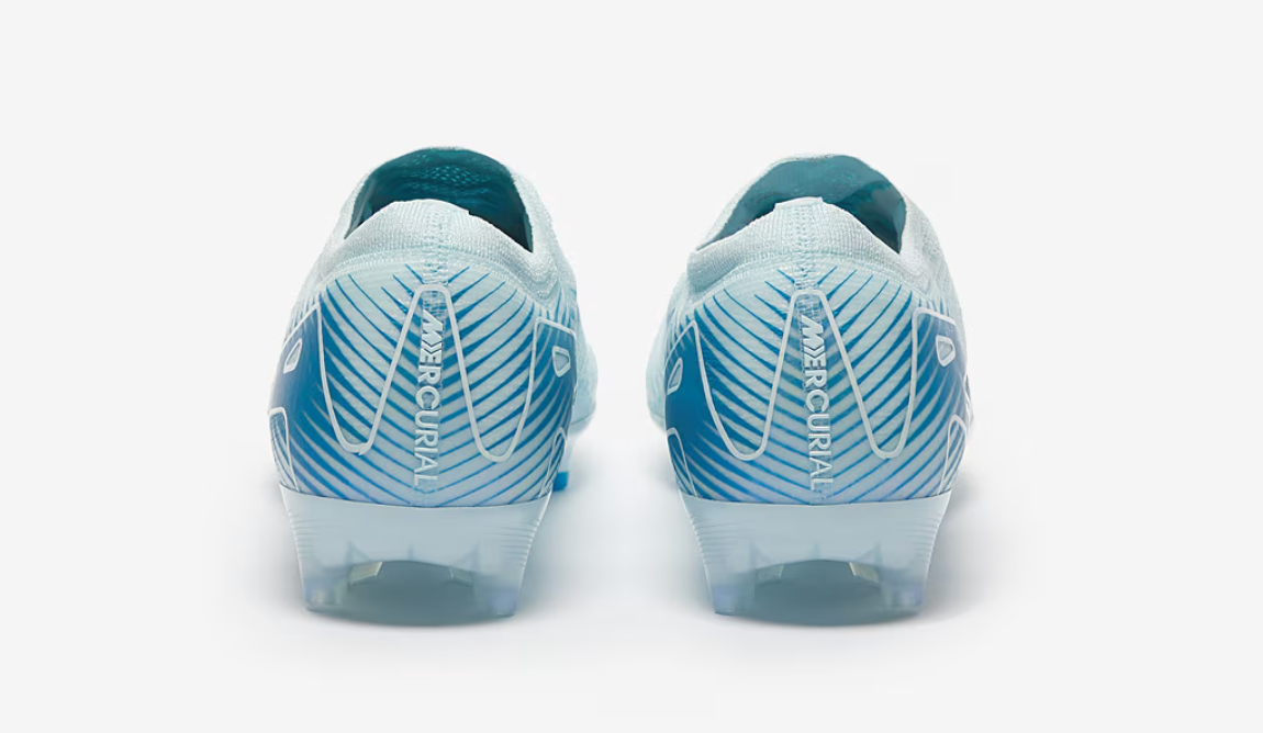 Nike Mercurial Vapor 16 Elite AG