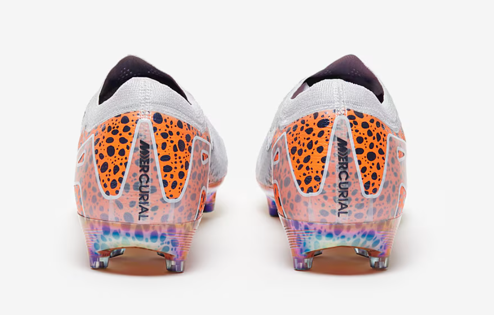 Nike Mercurial Vapor 16 Elite AG