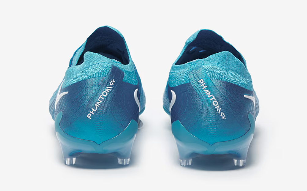 Nike Phantom GX 2 Elite AG