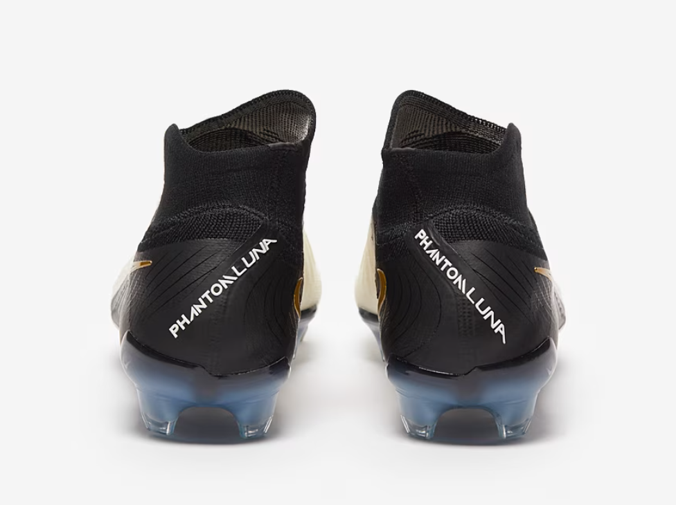 Nike Phantom Luna GX 2 Elite FG