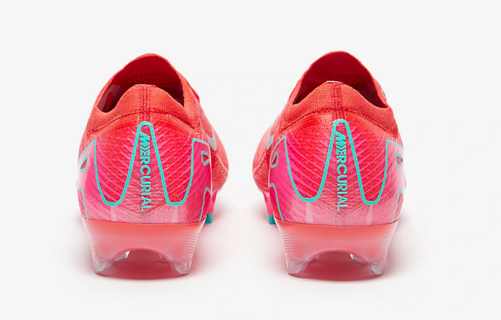 Nike Mercurial Vapor 16 Elite FG