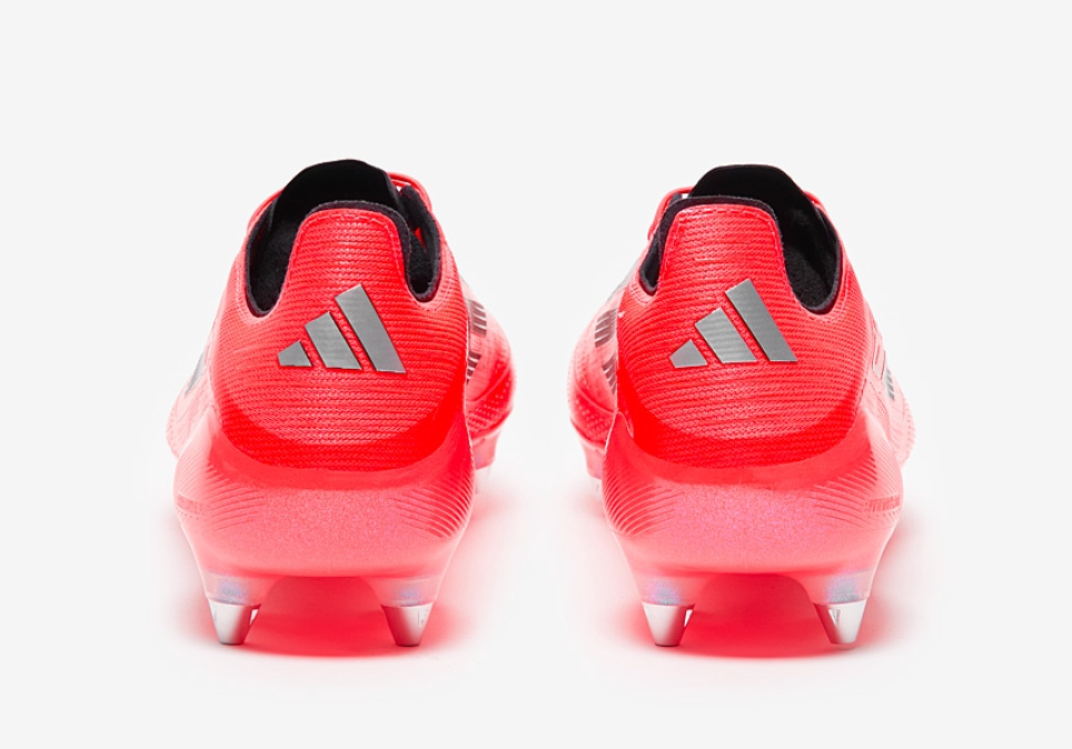 Adidas F50 Elite SG