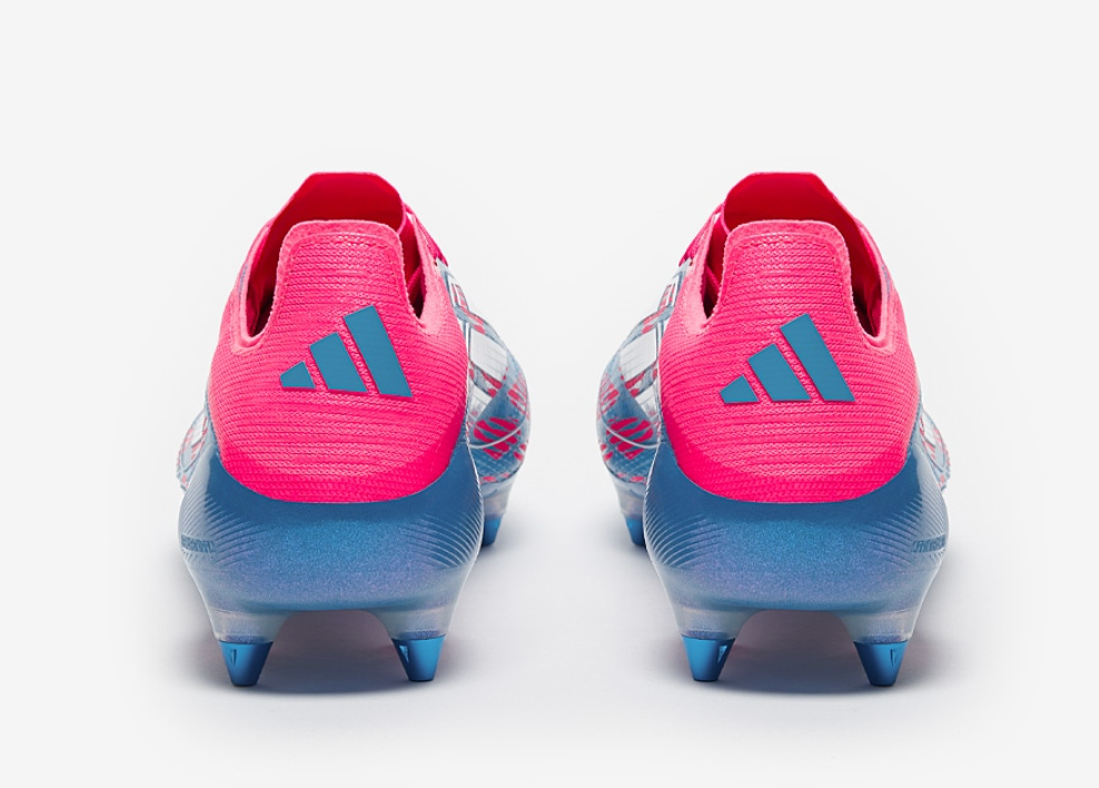 Adidas F50 Elite SG