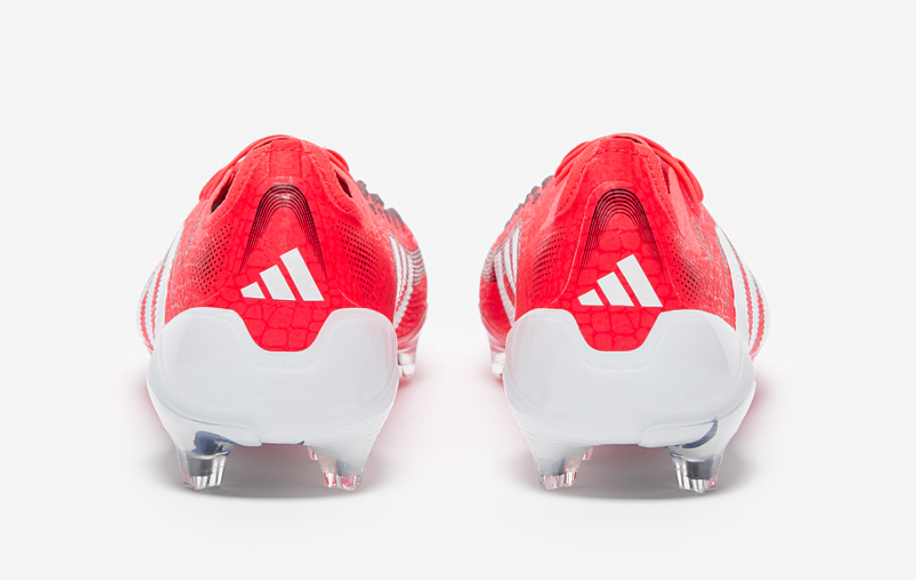 Adidas Predator Elite FG