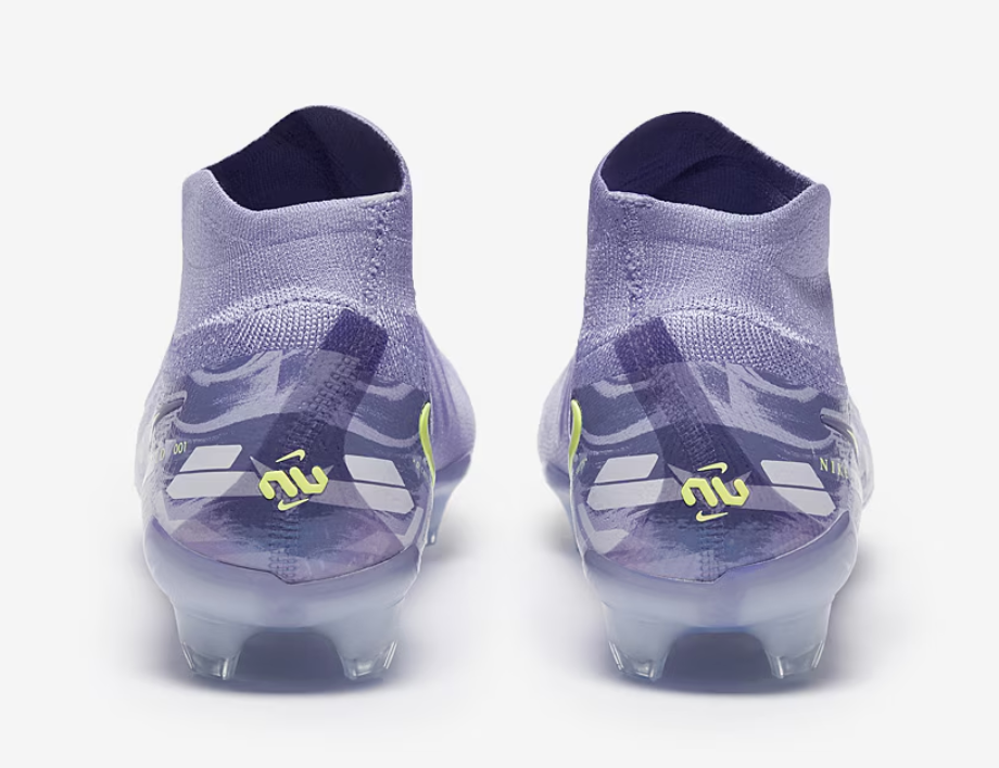 Nike Phantom Luna GX 2 Elite FG