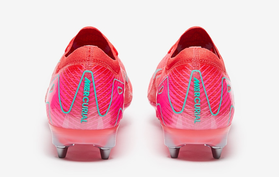 Nike Mercurial Vapor 16 Elite SG
