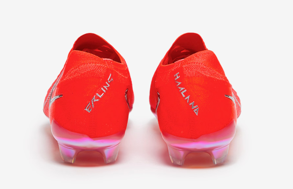 Nike Phantom GX 2 Elite FG X Haaland