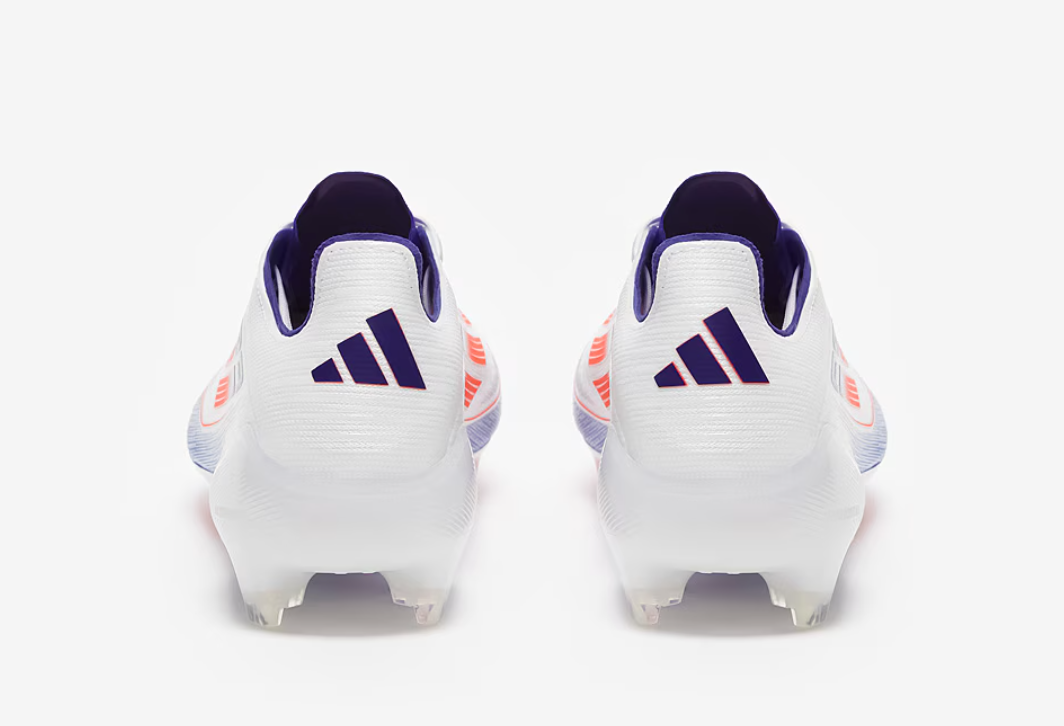 Adidas F50 Elite FG
