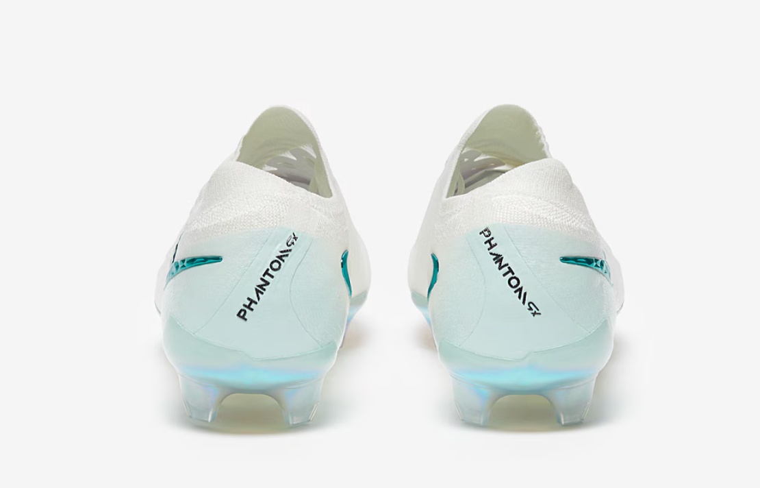 Nike Phantom GX 2 Elite FG