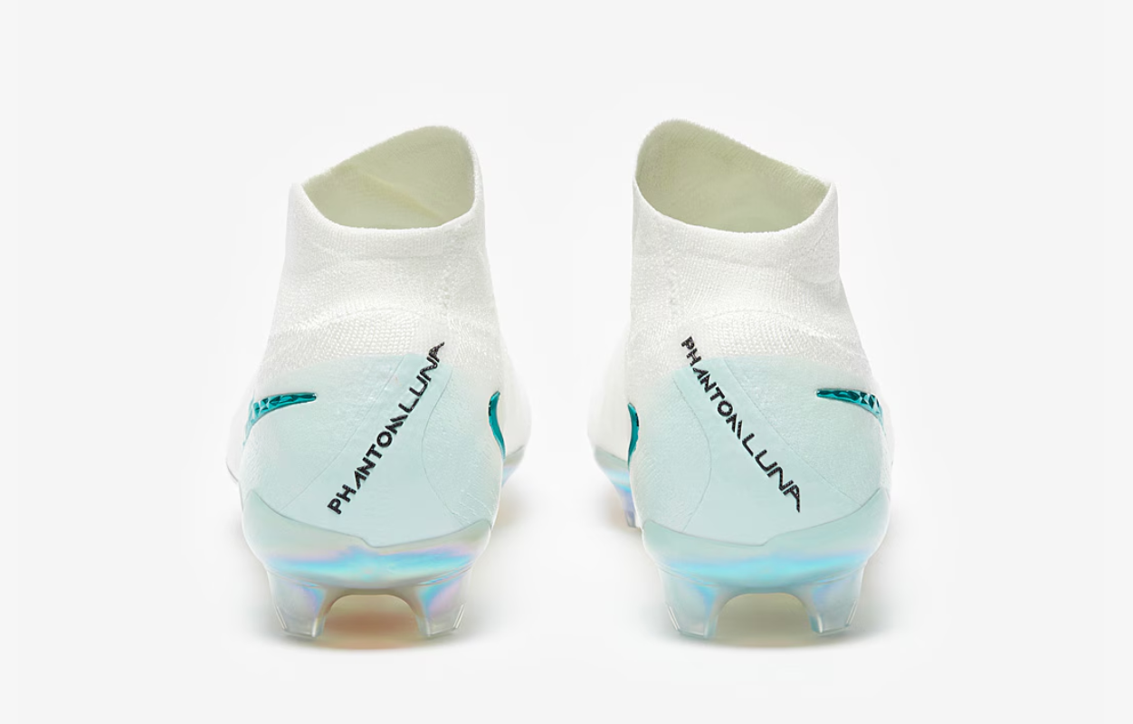 Nike Phantom Luna GX 2 Elite FG