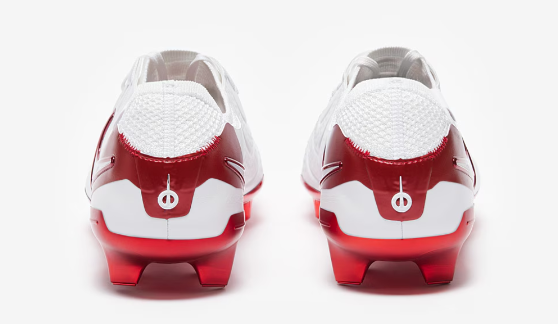 Nike Tiempo Legend 10 Elite FG