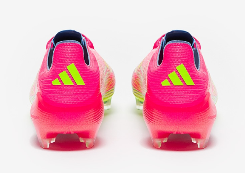 Adidas F50 Elite FG