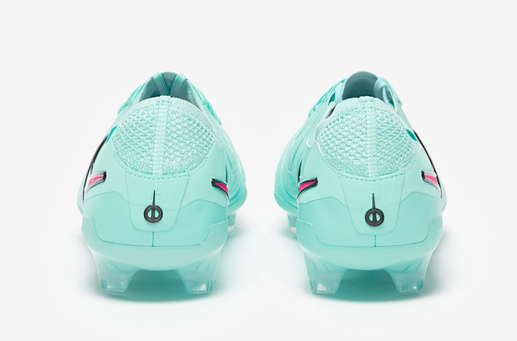 Nike Tiempo Legend 10 Elite FG