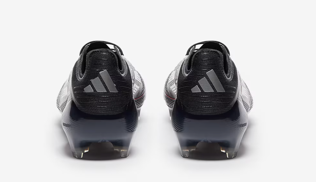 Adidas F50 Elite FG