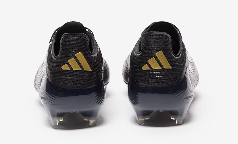 Adidas F50 Elite FG