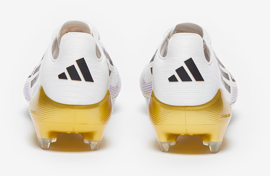 Adidas F50 Elite FG