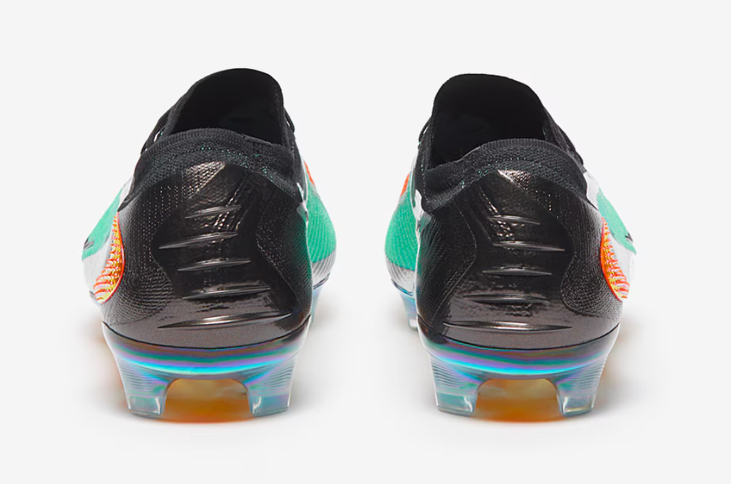 Nike Phantom 6 Elite LE Low FG