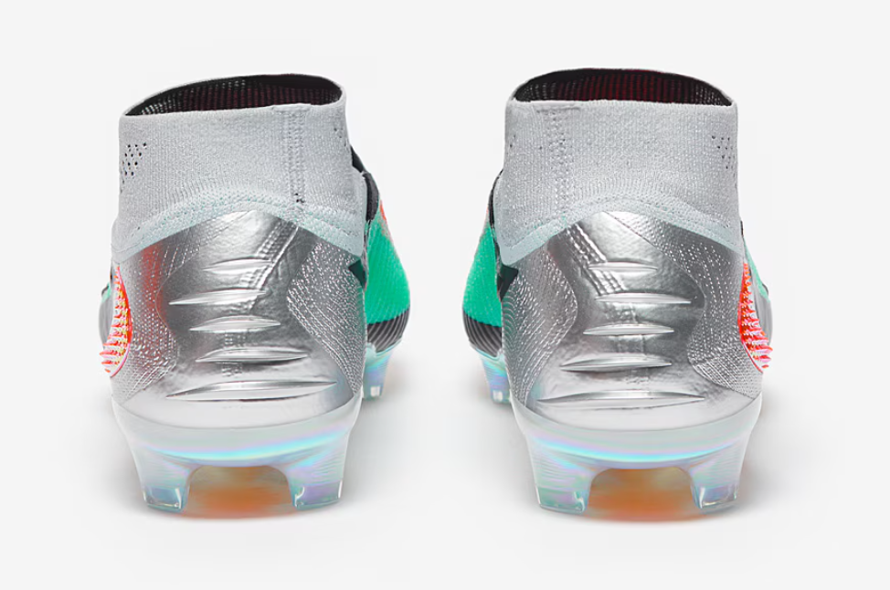 Nike Phantom 6 Elite High FG