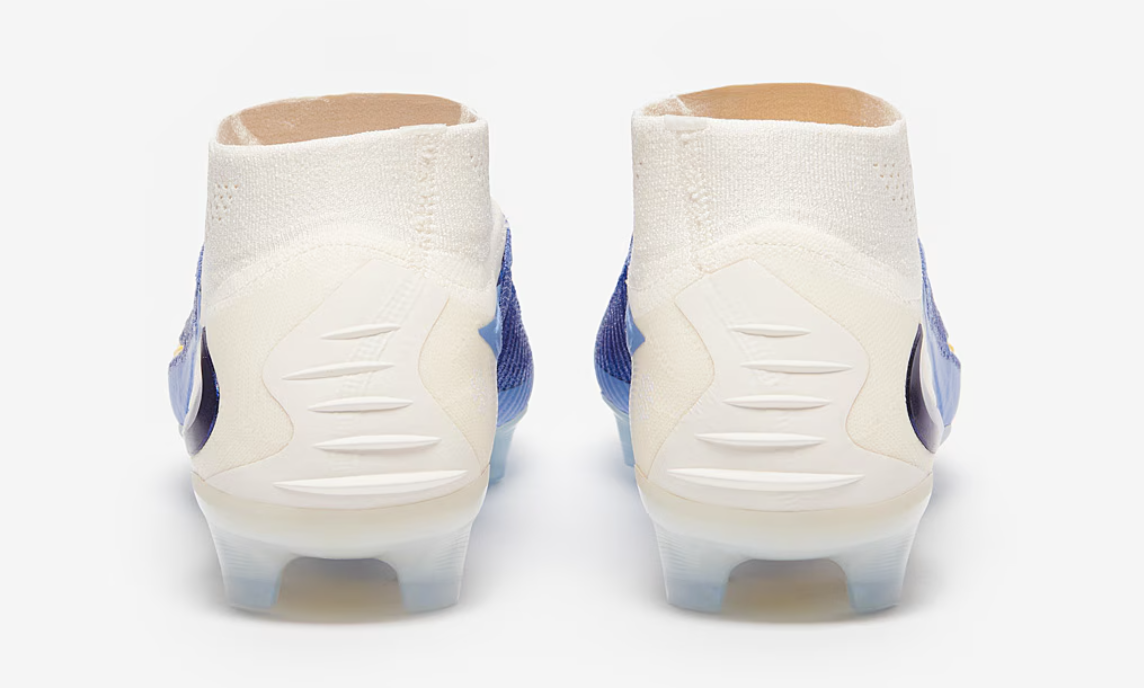 Nike Phantom 6 Elite High FG