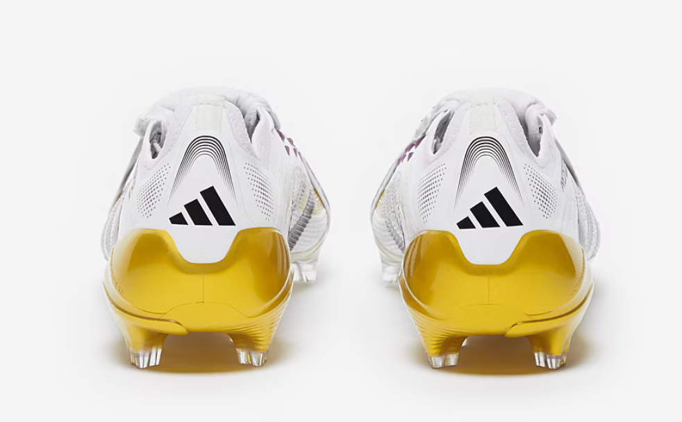 Adidas Predator Tongue Elite FG