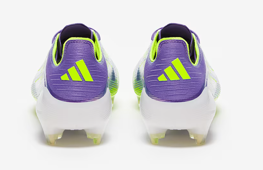 Adidas F50 Elite FG