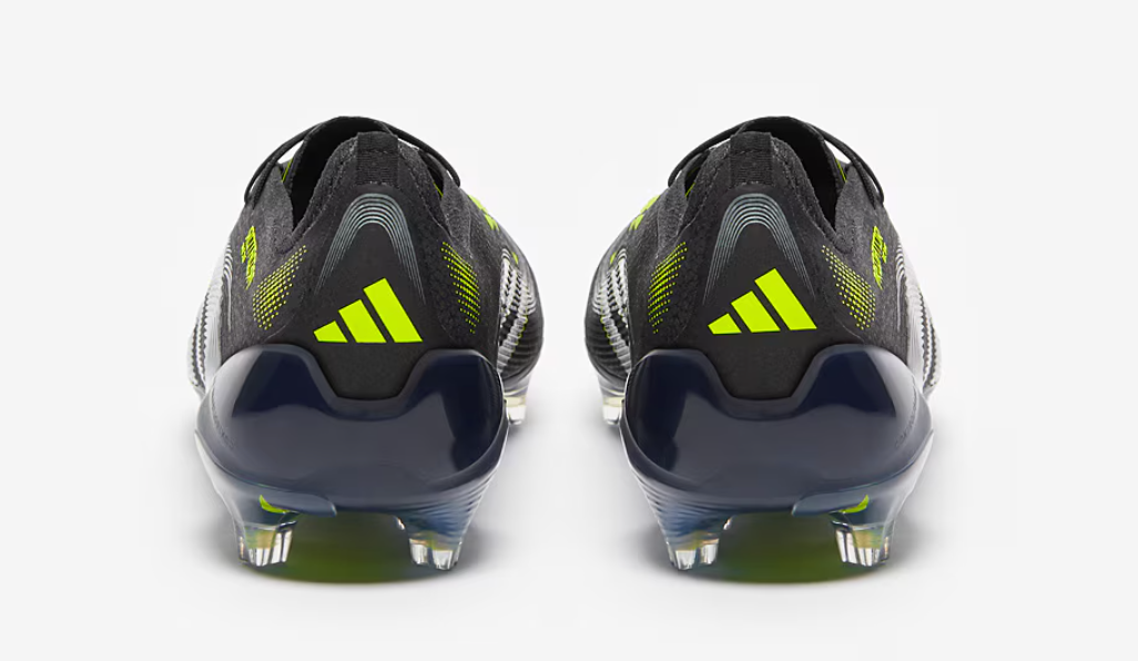 Adidas Predator Elite FG