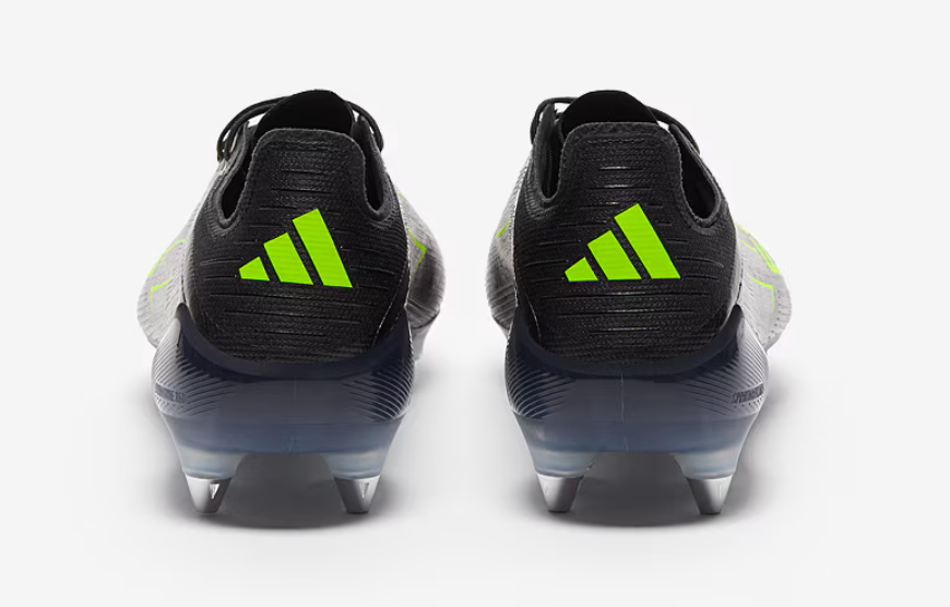 Adidas F50 Elite SG