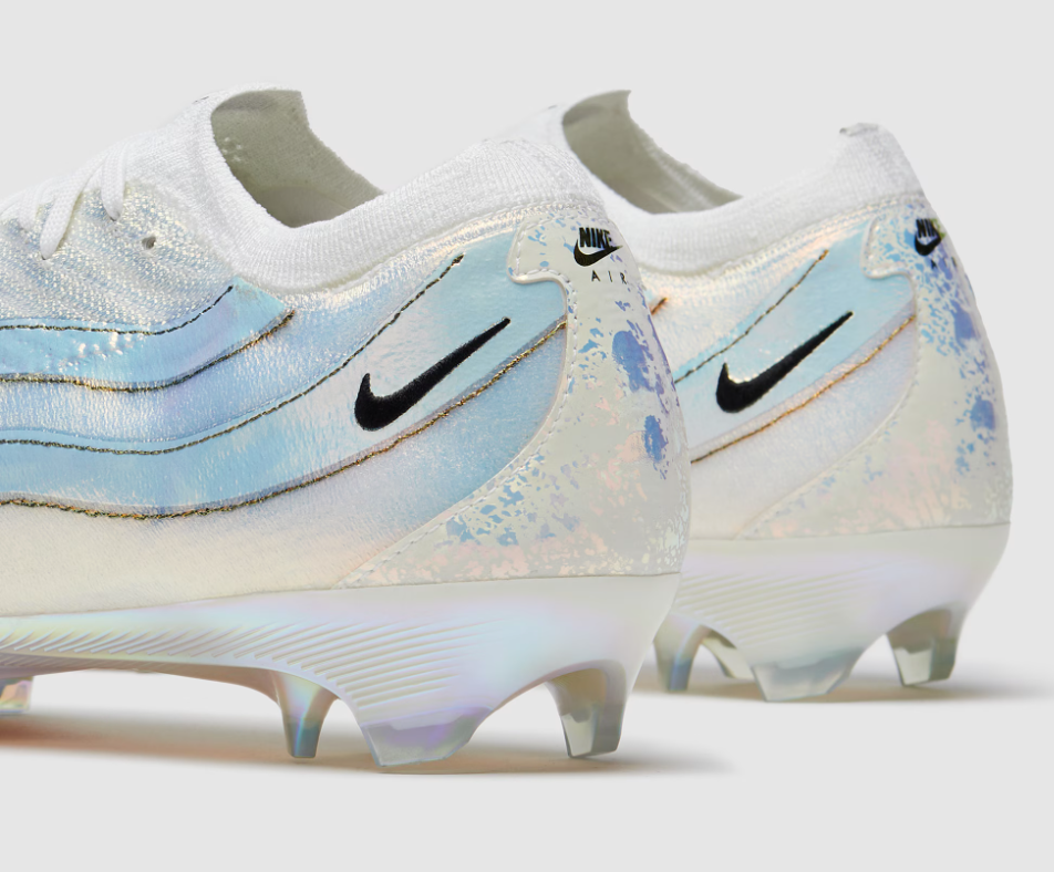 Nike Mercurial Vapor 16 Elite FG X AM95