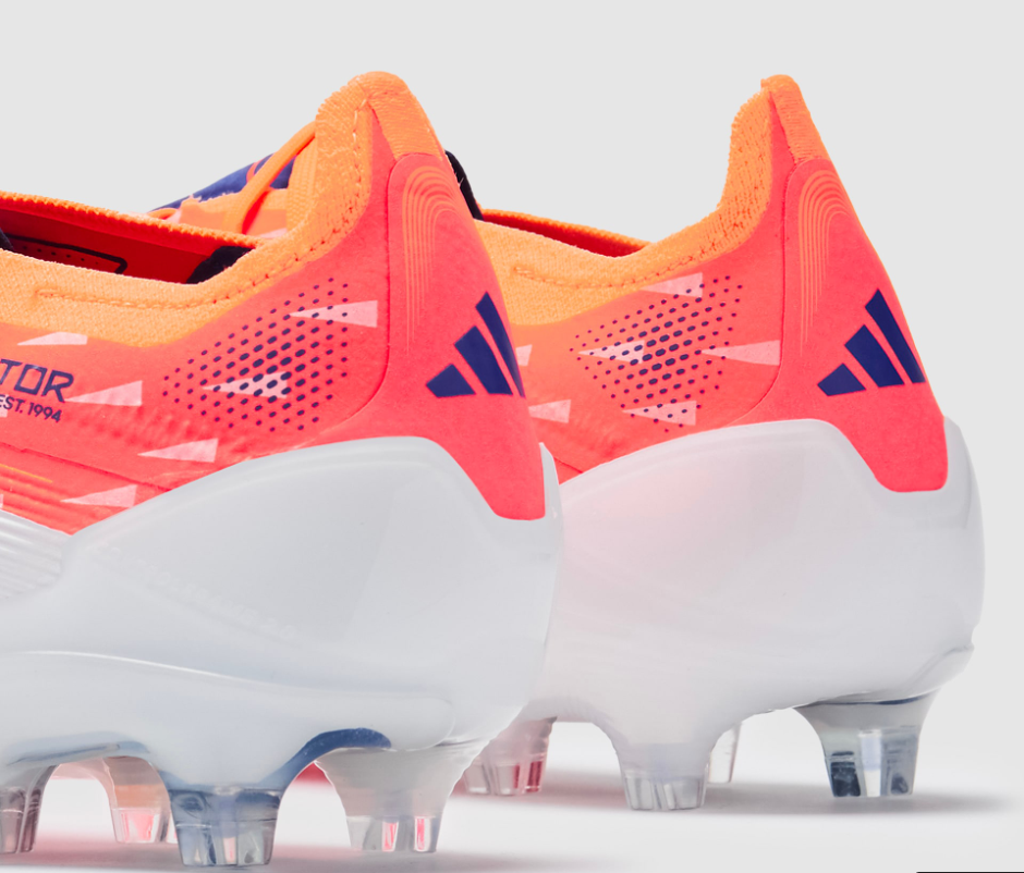 Adidas Predator Elite FG