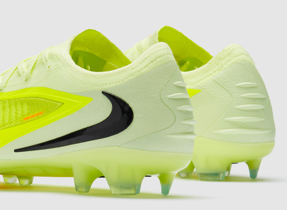 Nike Phantom 6 Elite FG Low