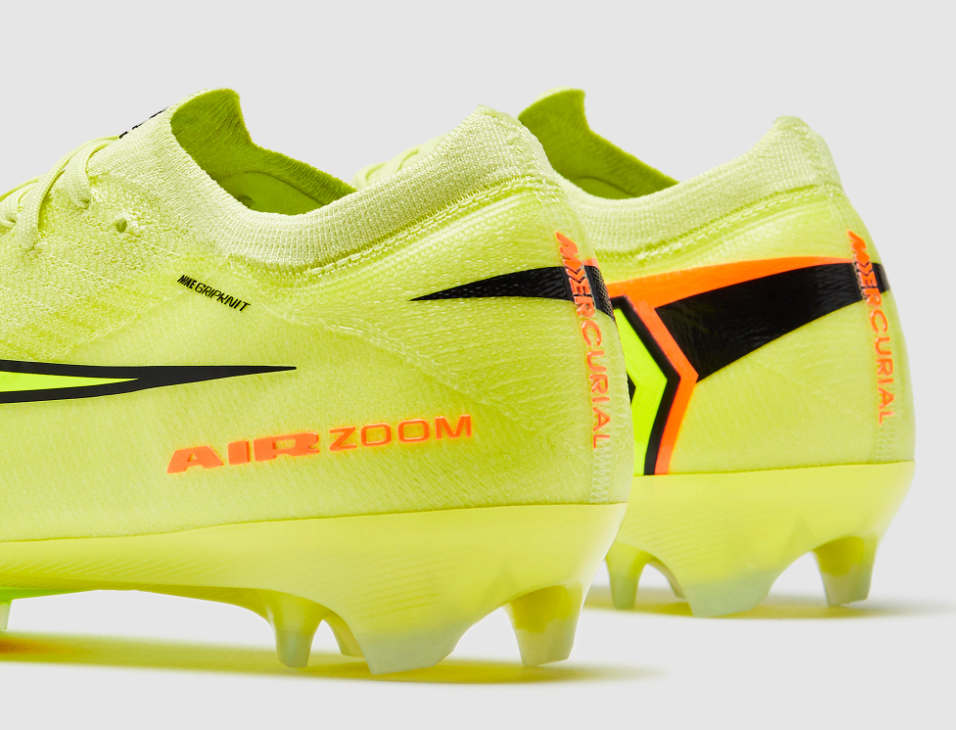 Nike Mercurial Vapor 16 Elite FG
