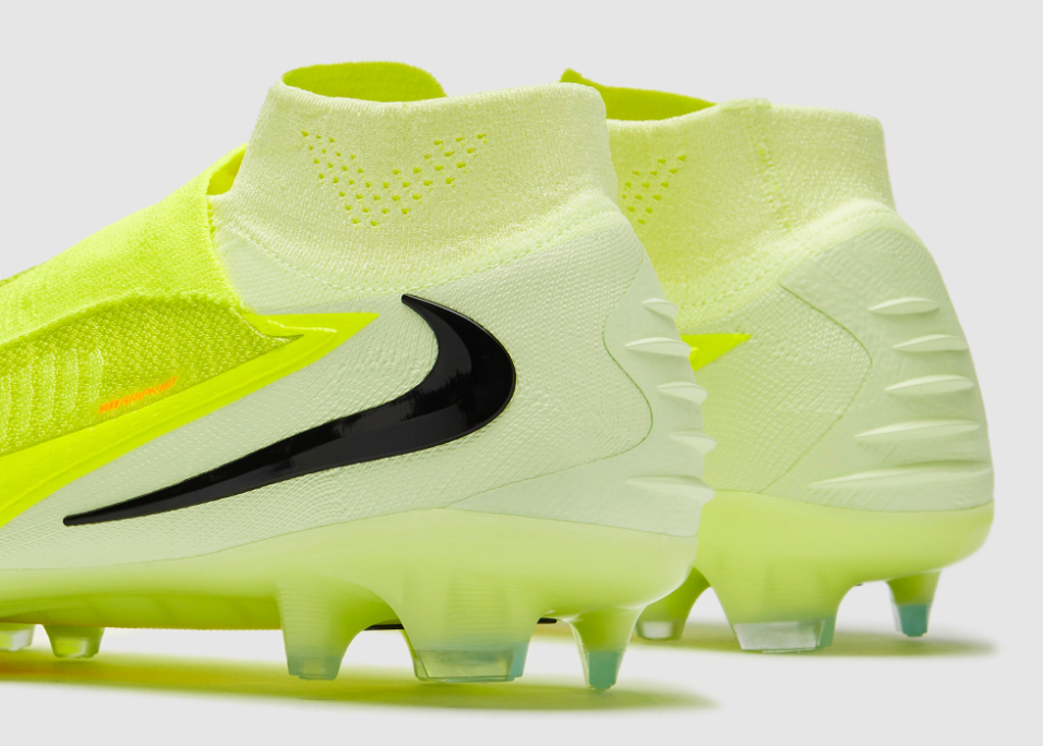Nike Phantom 6 Elite FG High