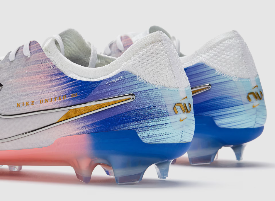 Nike Tiempo Legend 10 Elite FG