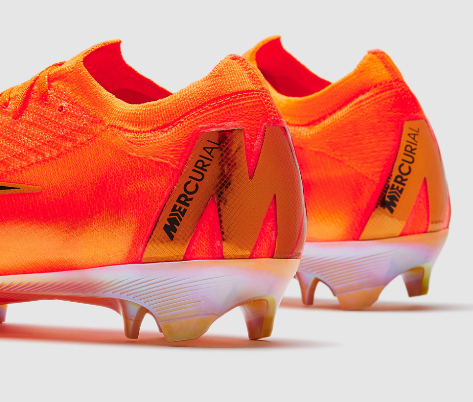 Nike Mercurial Vapor 16 Elite SE FG