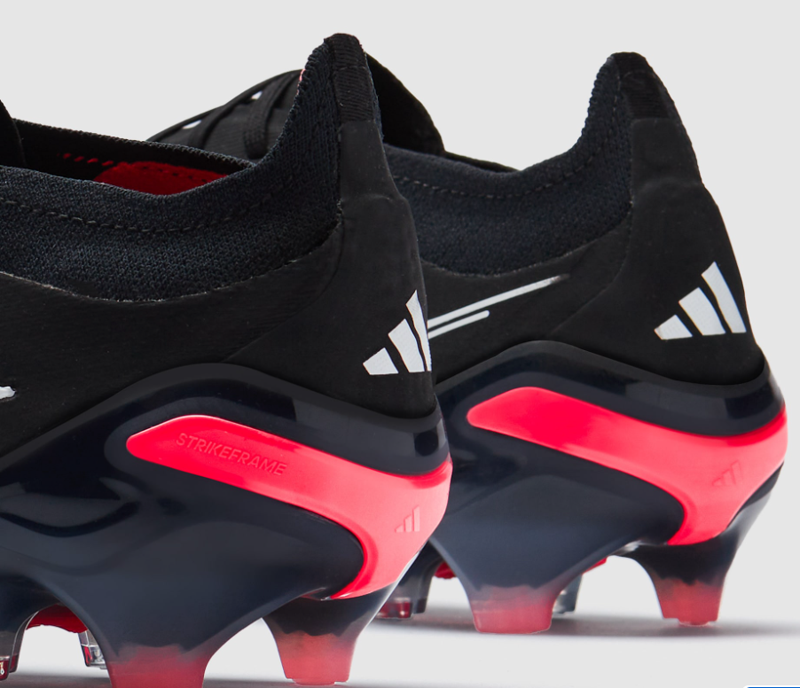 Adidas Predator Elite FG