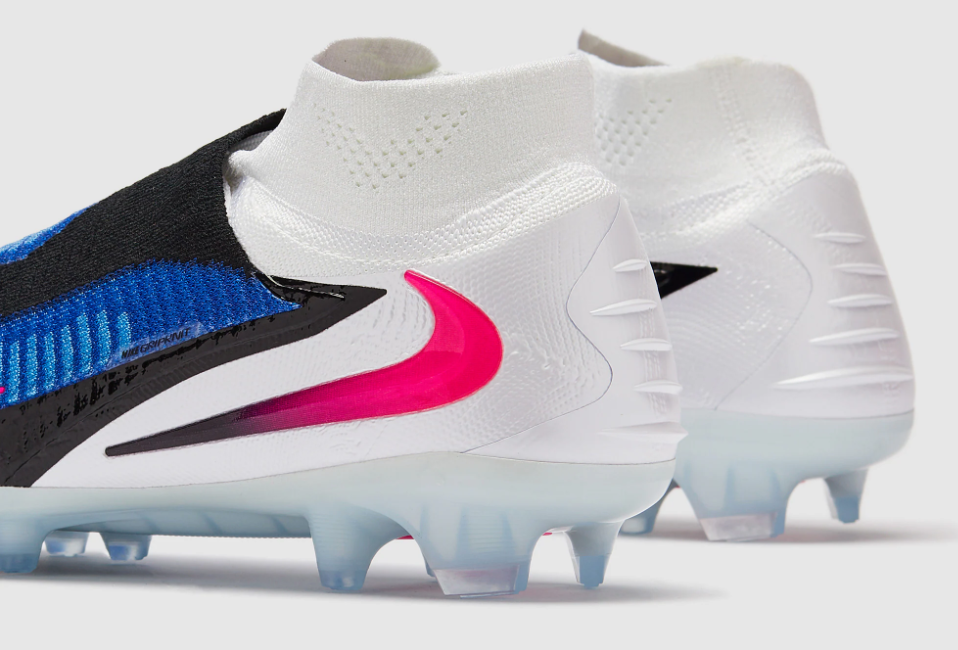 Nike Phantom 6 Elite High FG