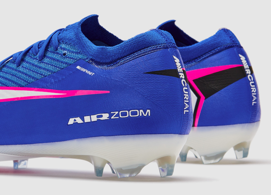 Nike Mercurial Superfly 10 Elite FG