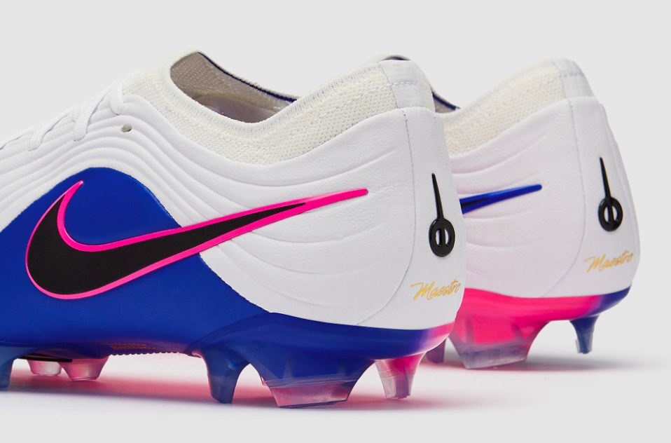 Nike Tiempo Maestro Elite FG