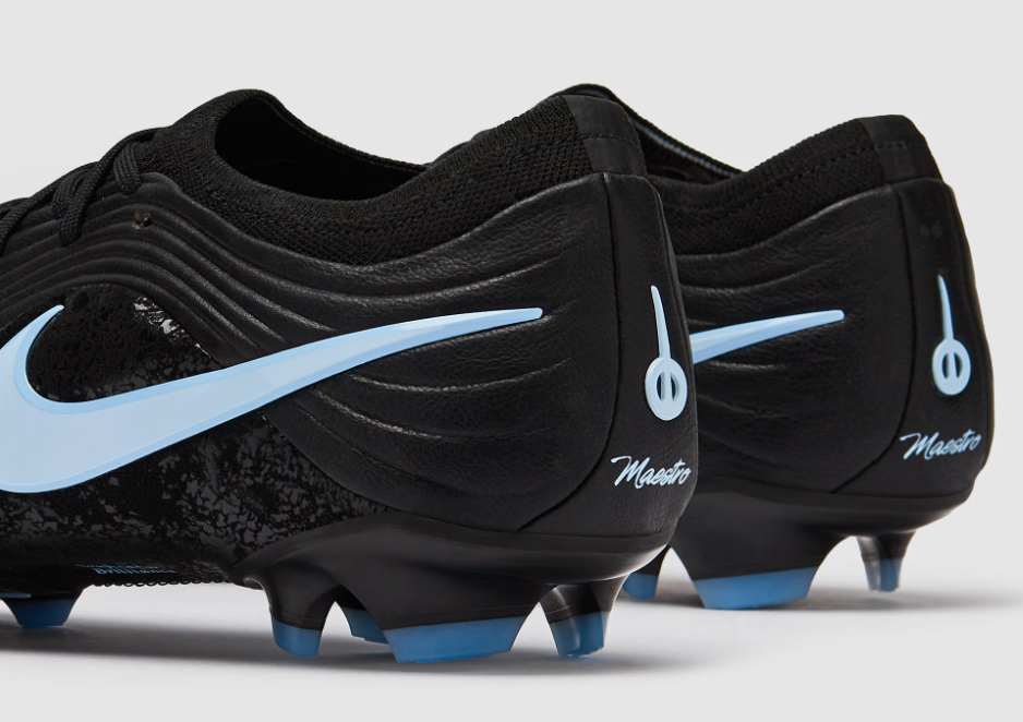 Nike Tiempo Maestro Elite FG