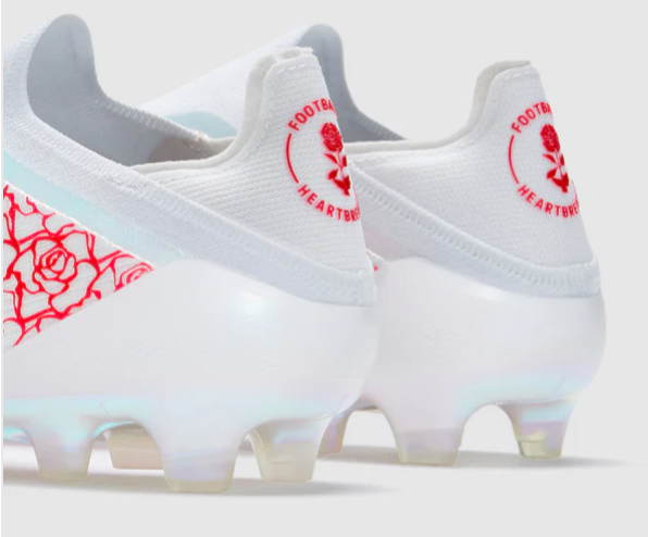 Adidas F50 Elite X Lamine Yamal FG