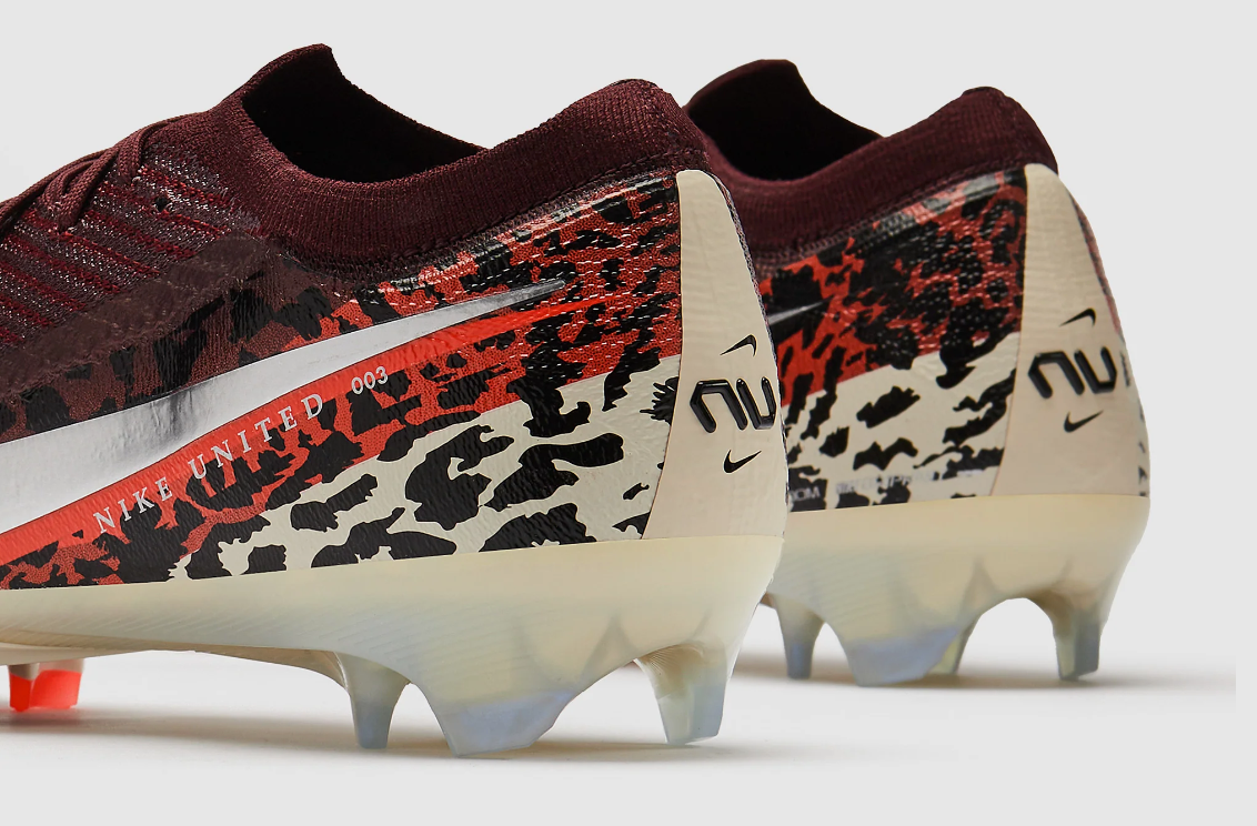 Nike Mercurial Vapor 16 Elite FG