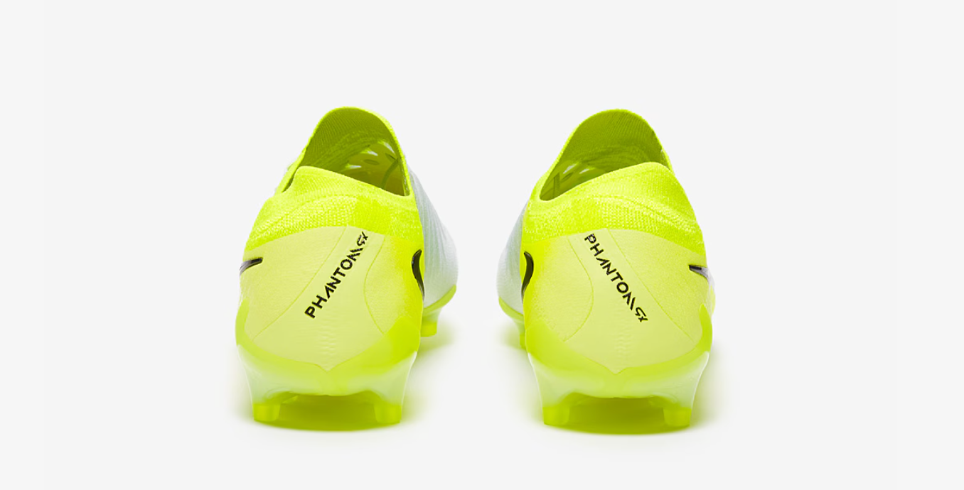 Nike Phantom Gx 2 Elite AG